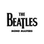 Mono Masters (The Beatles In Mono) (180g) (mono)