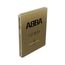 Abba Gold (Limited 40th Anniversary Steelbook Edition)