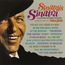 Sinatra's Sinatra: A Collection Of Frank's Favorites