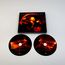 Superunknown (20th Anniversary Remaster) (Deluxe Edition)