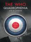 Quadrophenia: Live In London 2013