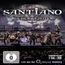 Mit den Gezeiten: Live aus der O2 World Hamburg 2014 (Limited Premium Edition) (2 CD + DVD)