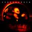 Superunknown (180g) (20th Anniversary Remaster)