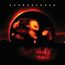 Superunknown (20th Anniversary Edition)