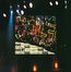 MTV Unplugged (180g) (Limited Edition)