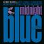 Midnight Blue (remastered) (180g) (Limited Edition)