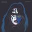 Ace Frehley (German Version)