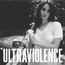 Ultraviolence (180g) (Deluxe Edition inkl. 3 Bonustracks)