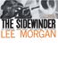 The Sidewinder (remastered) (180g) (Limited Edition)