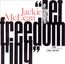 Let Freedom Ring (remastered) (180g) (Limited Edition)