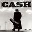 The Legend Of Johnny Cash (180g)