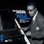 'Round Midnight: The Complete Blue Note Singles