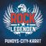 Puhdys + City + Karat: Rock Legenden Live