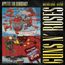 Appetite For Democracy: Live 2012 (Limited Boxset)