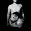 Songs Of Innocence  (Limited Deluxe Edition)