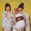 Kimono My House (40th Anniversary Edition) (180g)