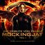 Die Tribute von Panem - Mockingjay Teil 1