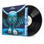 Fly By Night (180g) (Limited Edition)
