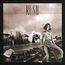 Permanent Waves (180g) (Limited Edition)