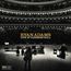 Live At Carnegie Hall 2014 (180g) (Limited Edition Vinyl Box Set)