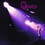 Queen (180g) (Limited Edition)