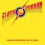 Flash Gordon (180g) (Limited Edition) (Black Vinyl)