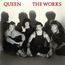 The Works (180g) (Limited Edition)