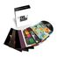 The Capitol Albums 1968-1977 (180g) (Limited Edition Vinyl Box)