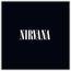 Nirvana (180g) (Limited Deluxe Edition) (45 RPM)