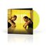 Without You I'm Nothing (remastered) (180g) (Limited Edition) (Yellow Vinyl)