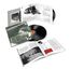 A Love Supreme: The Complete Masters (Special Edition) (mono & stereo)