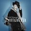 Ultimate Sinatra (180g) (Limited Deluxe Edition) (Blue Vinyl)