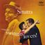 Songs For Swingin' Lovers! (remastered) (180g)