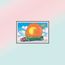 Eat A Peach (remastered) (180g)