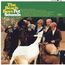 Pet Sounds (180g) (mono)