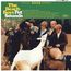 Pet Sounds (180g) (stereo)