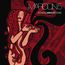 Songs About Jane (180g)