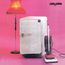 Three Imaginary Boys (remastered) (180g)