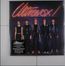 Ultravox! (remastered) (180g) (Limited Edition) (Red Vinyl)