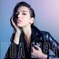 Dua Lipa (180g) (Limited Edition) (Rosé Translucent Vinyl)