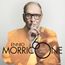 Morricone 60 (180g)