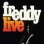 Freddy Live