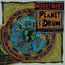 Planet Drum (25th Anniversary Edition)