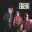 Fresh Cream (Limited Deluxe Edition)