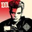 Idolize Yourself: The Very Best Of Billy Idol (180g)