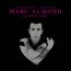 Hits And Pieces: The Best Of Marc Almond & Soft Cell (Deluxe Edition)