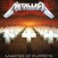 Master Of Puppets (remastered) (180g)