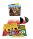Sgt. Pepper's Lonely Hearts Club Band (180g) (50th-Anniversary-Deluxe-Edition)