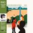 Another Green World (180g) (Limited-Edition) (HalfSpeed Mastering) (45 RPM)