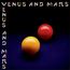 Wings: Venus And Mars (remastered) (180g) (Limited-Edition)